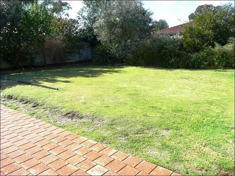 46 Carissa Way, Forrestfield WA 6058