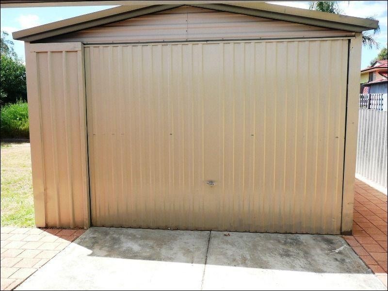 46 Carissa Way, Forrestfield WA 6058