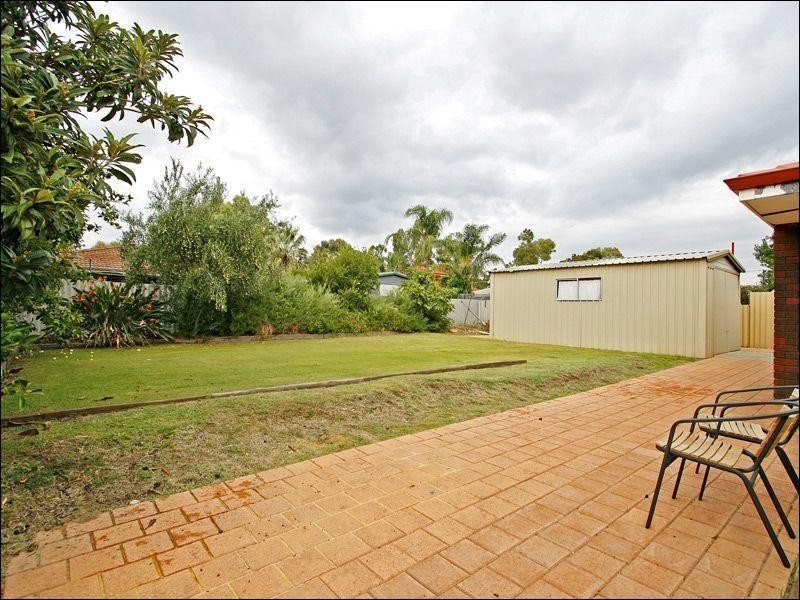 46 Carissa Way, Forrestfield WA 6058