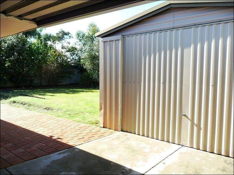 46 Carissa Way, Forrestfield WA 6058