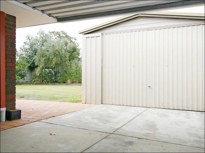 46 Carissa Way, Forrestfield WA 6058