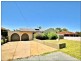13 Hibiscus Drive, Forrestfield WA 6058