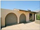 13 Hibiscus Drive, Forrestfield WA 6058