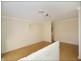 13 Hibiscus Drive, Forrestfield WA 6058