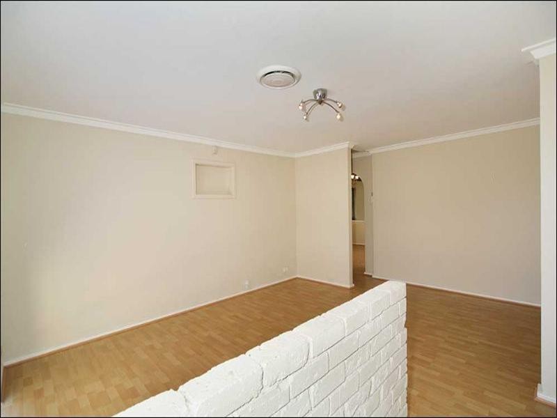 13 Hibiscus Drive, Forrestfield WA 6058