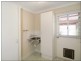 13 Hibiscus Drive, Forrestfield WA 6058