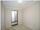 13 Hibiscus Drive, Forrestfield WA 6058