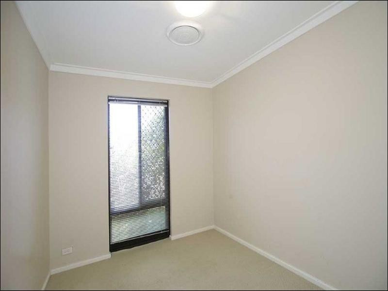 13 Hibiscus Drive, Forrestfield WA 6058