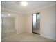 13 Hibiscus Drive, Forrestfield WA 6058