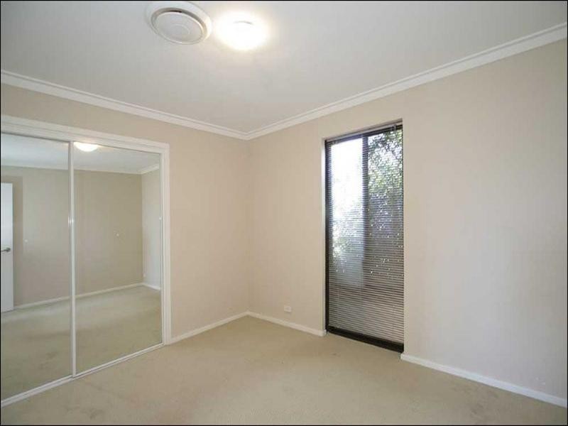 13 Hibiscus Drive, Forrestfield WA 6058