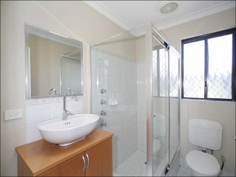 13 Hibiscus Drive, Forrestfield WA 6058
