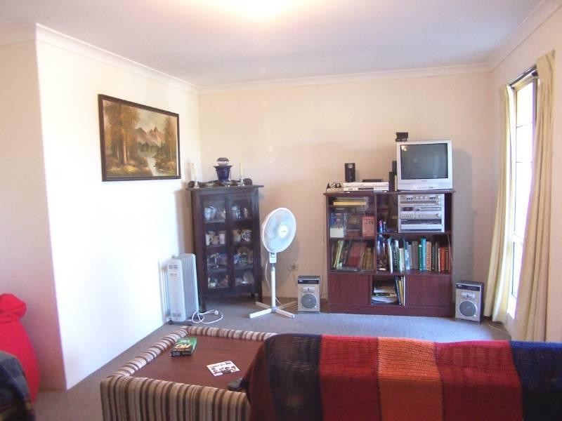 24 Koongee Cross, High Wycombe WA 6057