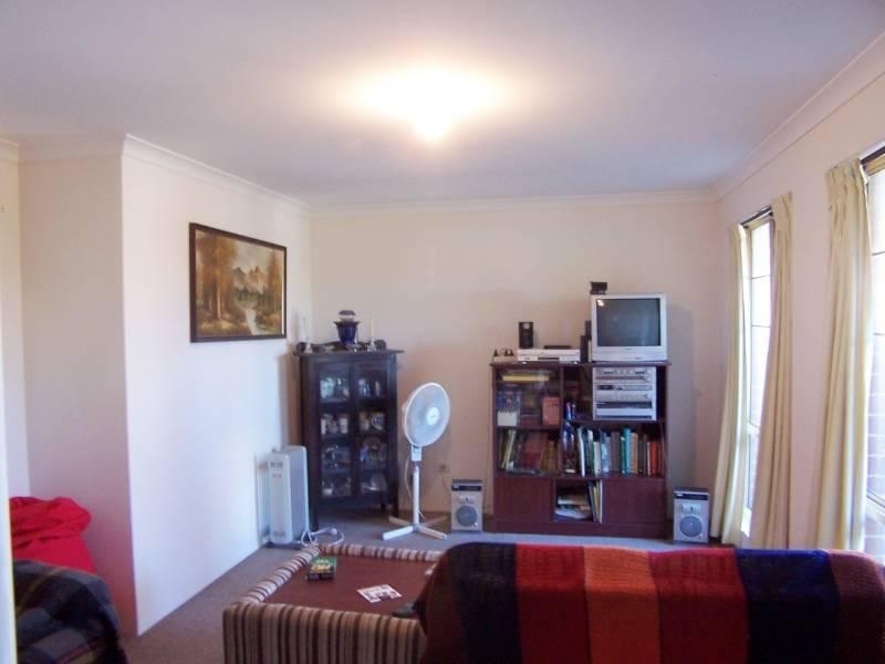 24 Koongee Cross, High Wycombe WA 6057