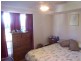 24 Koongee Cross, High Wycombe WA 6057