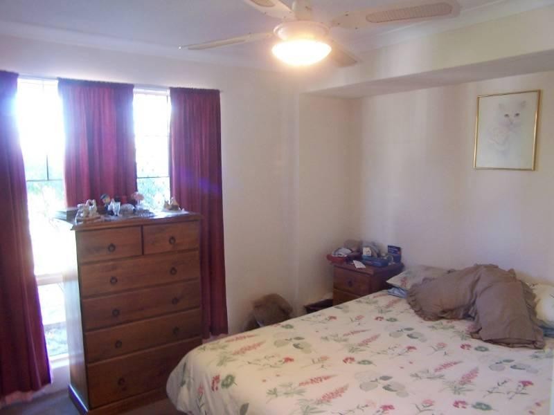 24 Koongee Cross, High Wycombe WA 6057