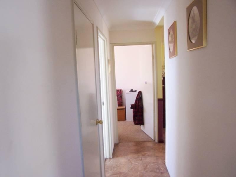 24 Koongee Cross, High Wycombe WA 6057