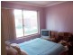 24 Koongee Cross, High Wycombe WA 6057