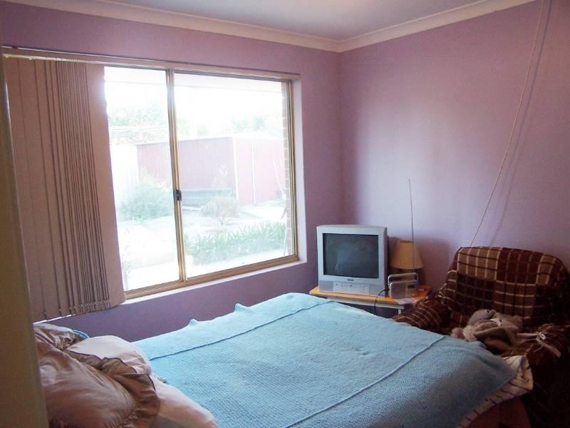24 Koongee Cross, High Wycombe WA 6057