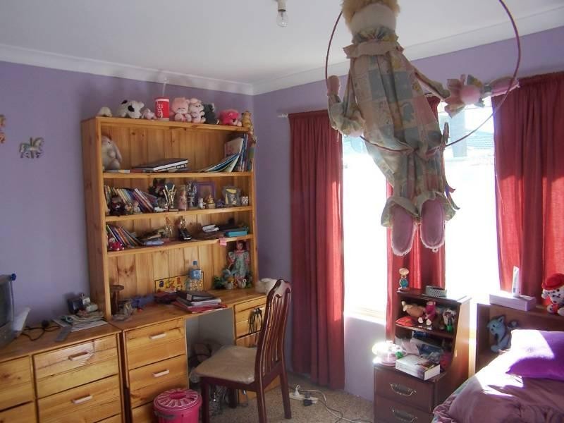 24 Koongee Cross, High Wycombe WA 6057