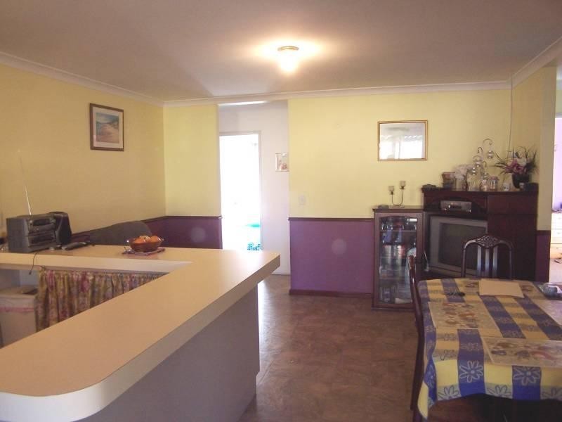 24 Koongee Cross, High Wycombe WA 6057