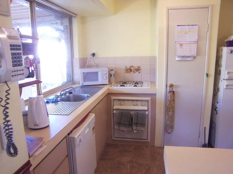 24 Koongee Cross, High Wycombe WA 6057