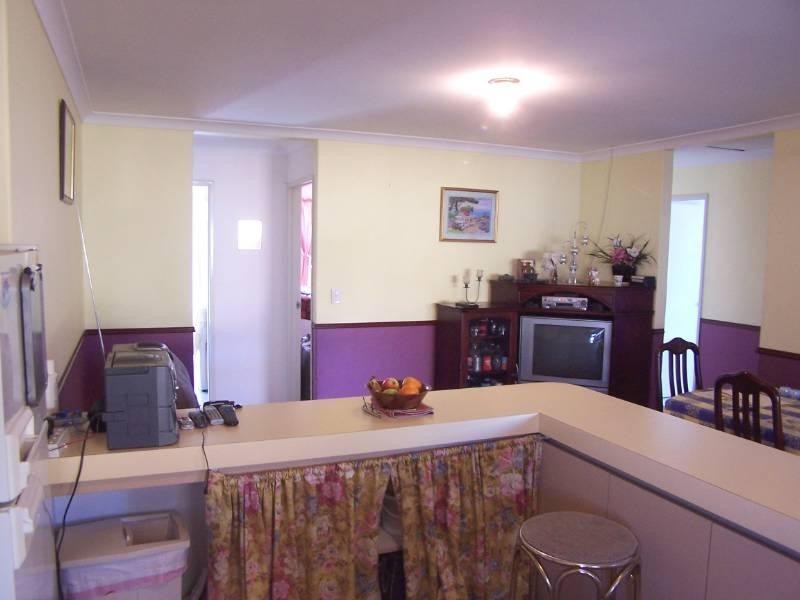 24 Koongee Cross, High Wycombe WA 6057