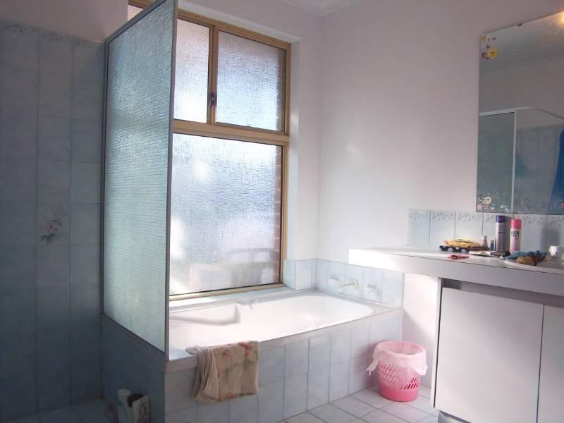 24 Koongee Cross, High Wycombe WA 6057