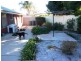 24 Koongee Cross, High Wycombe WA 6057