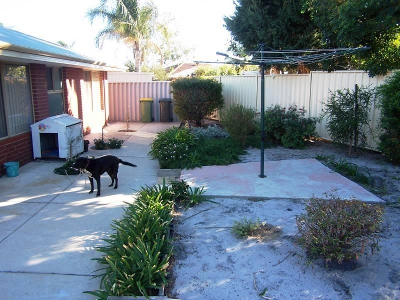 24 Koongee Cross, High Wycombe WA 6057