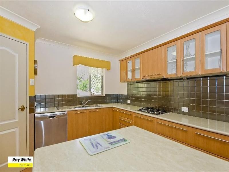 8 Keats Road, Gooseberry Hill WA 6076