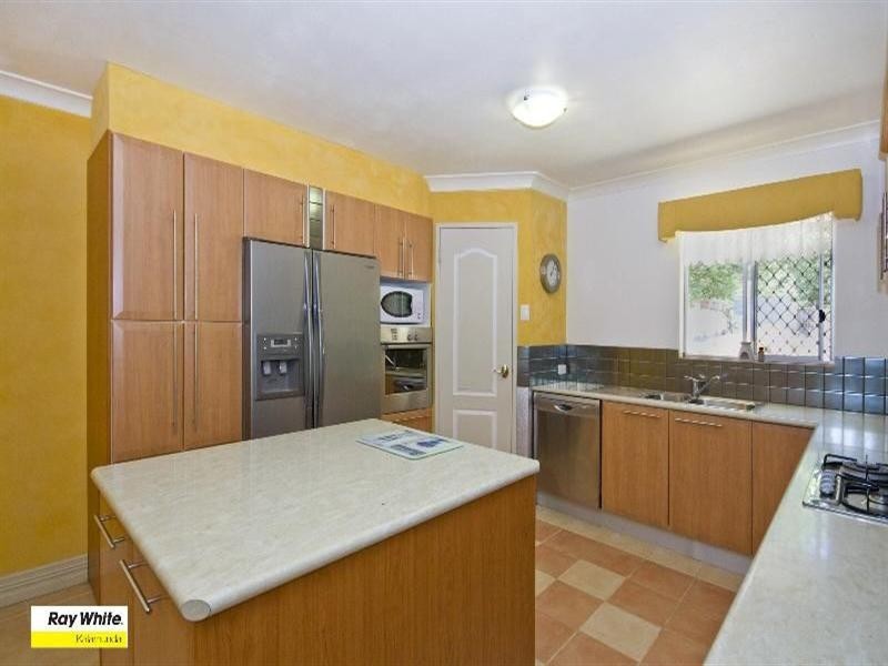 8 Keats Road, Gooseberry Hill WA 6076