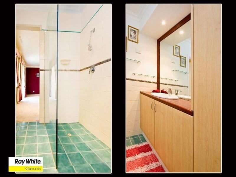 8 Keats Road, Gooseberry Hill WA 6076