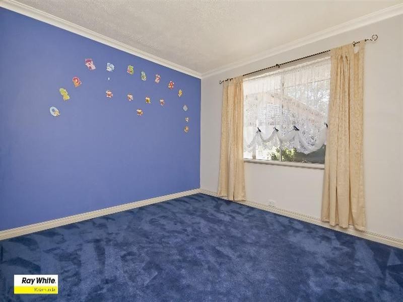 8 Keats Road, Gooseberry Hill WA 6076