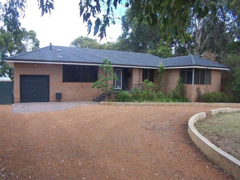 81 Huntley Street, Gooseberry Hill WA 6076