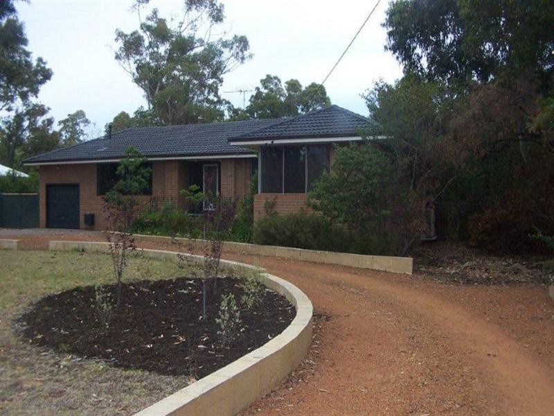 81 Huntley Street, Gooseberry Hill WA 6076