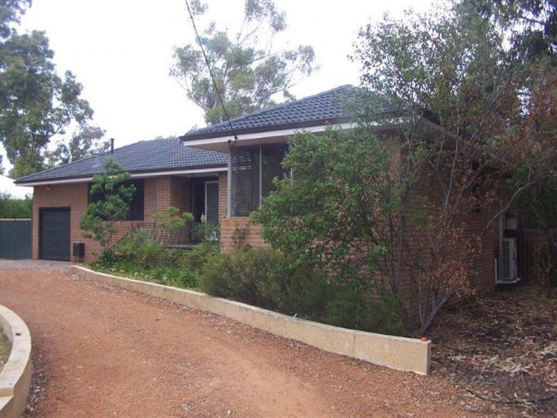 81 Huntley Street, Gooseberry Hill WA 6076