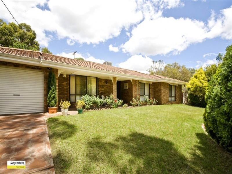 15 Eucalyptus Way, Maida Vale WA 6057