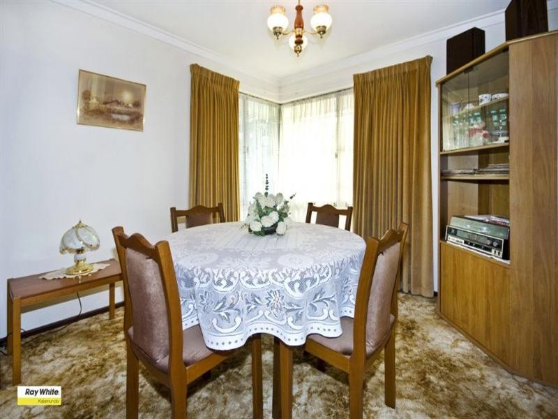 15 Eucalyptus Way, Maida Vale WA 6057