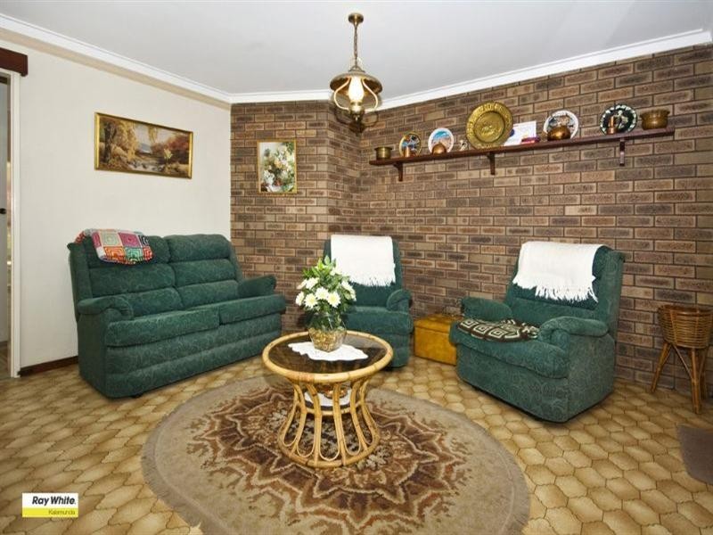 15 Eucalyptus Way, Maida Vale WA 6057