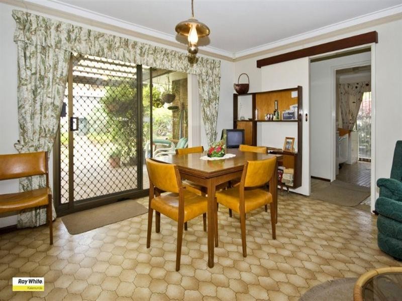 15 Eucalyptus Way, Maida Vale WA 6057