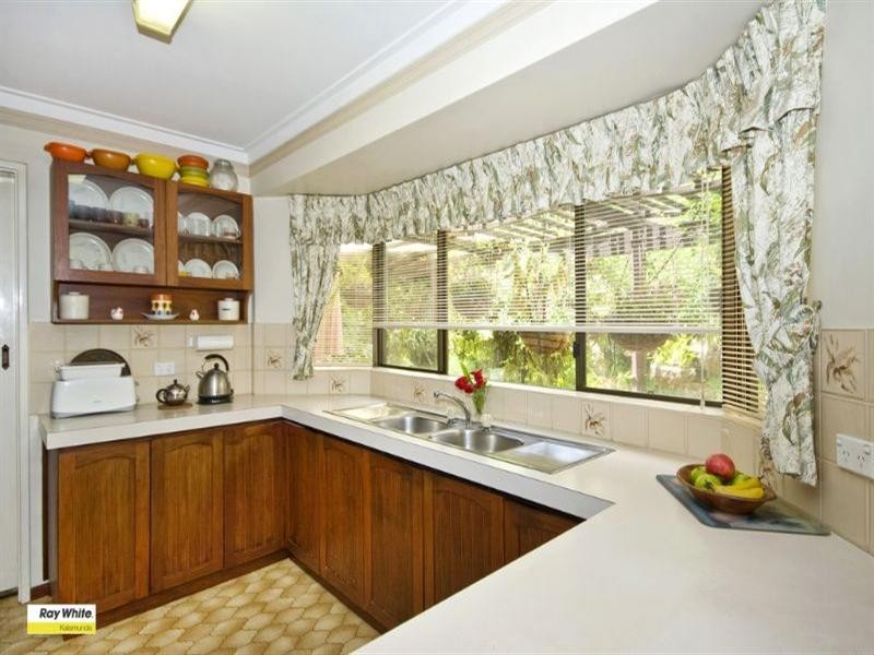 15 Eucalyptus Way, Maida Vale WA 6057