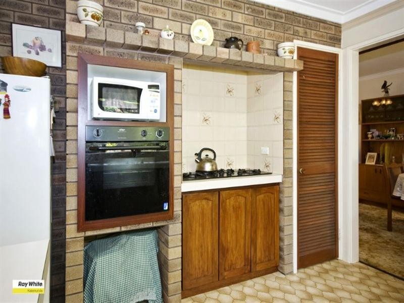 15 Eucalyptus Way, Maida Vale WA 6057