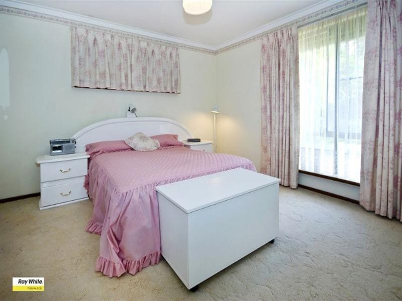 15 Eucalyptus Way, Maida Vale WA 6057