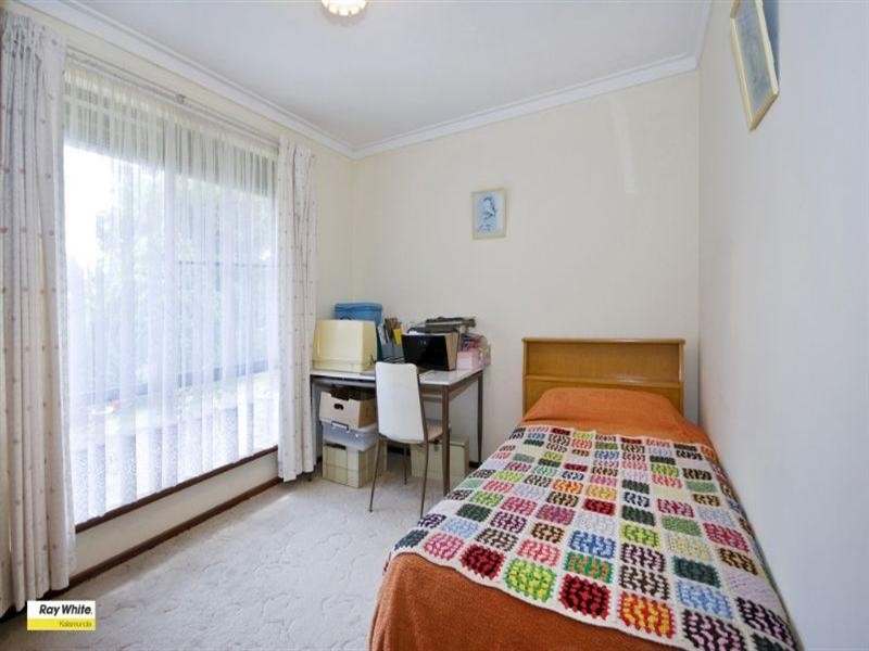 15 Eucalyptus Way, Maida Vale WA 6057