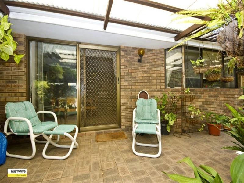 15 Eucalyptus Way, Maida Vale WA 6057