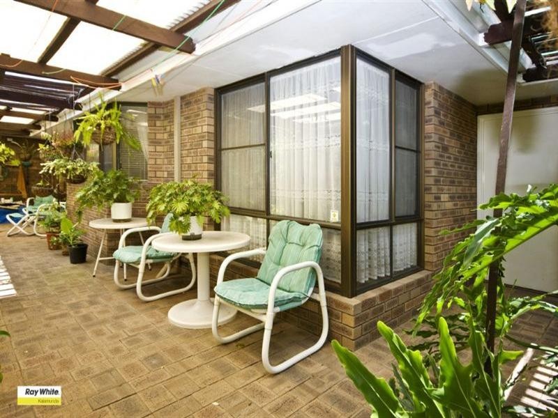 15 Eucalyptus Way, Maida Vale WA 6057