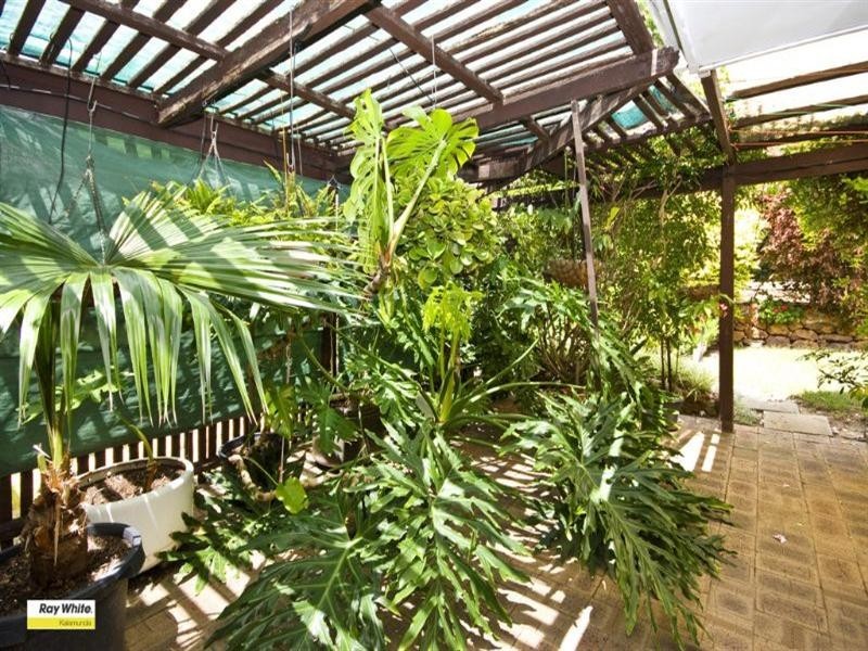 15 Eucalyptus Way, Maida Vale WA 6057