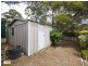 15 Eucalyptus Way, Maida Vale WA 6057
