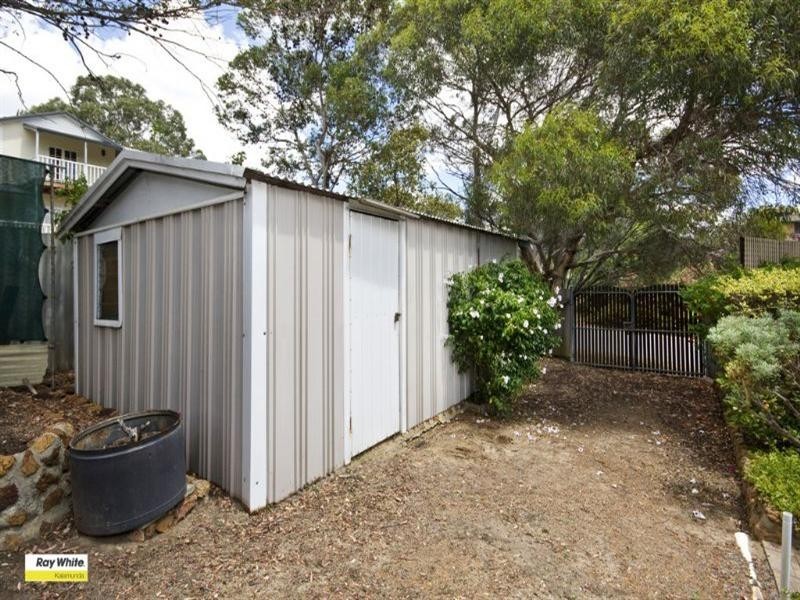 15 Eucalyptus Way, Maida Vale WA 6057