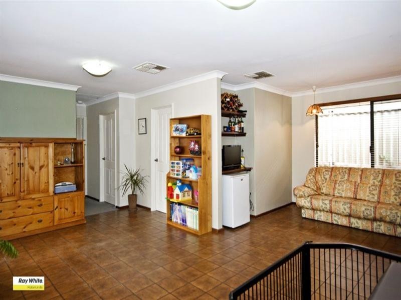 27 Armour Way, Lesmurdie WA 6076